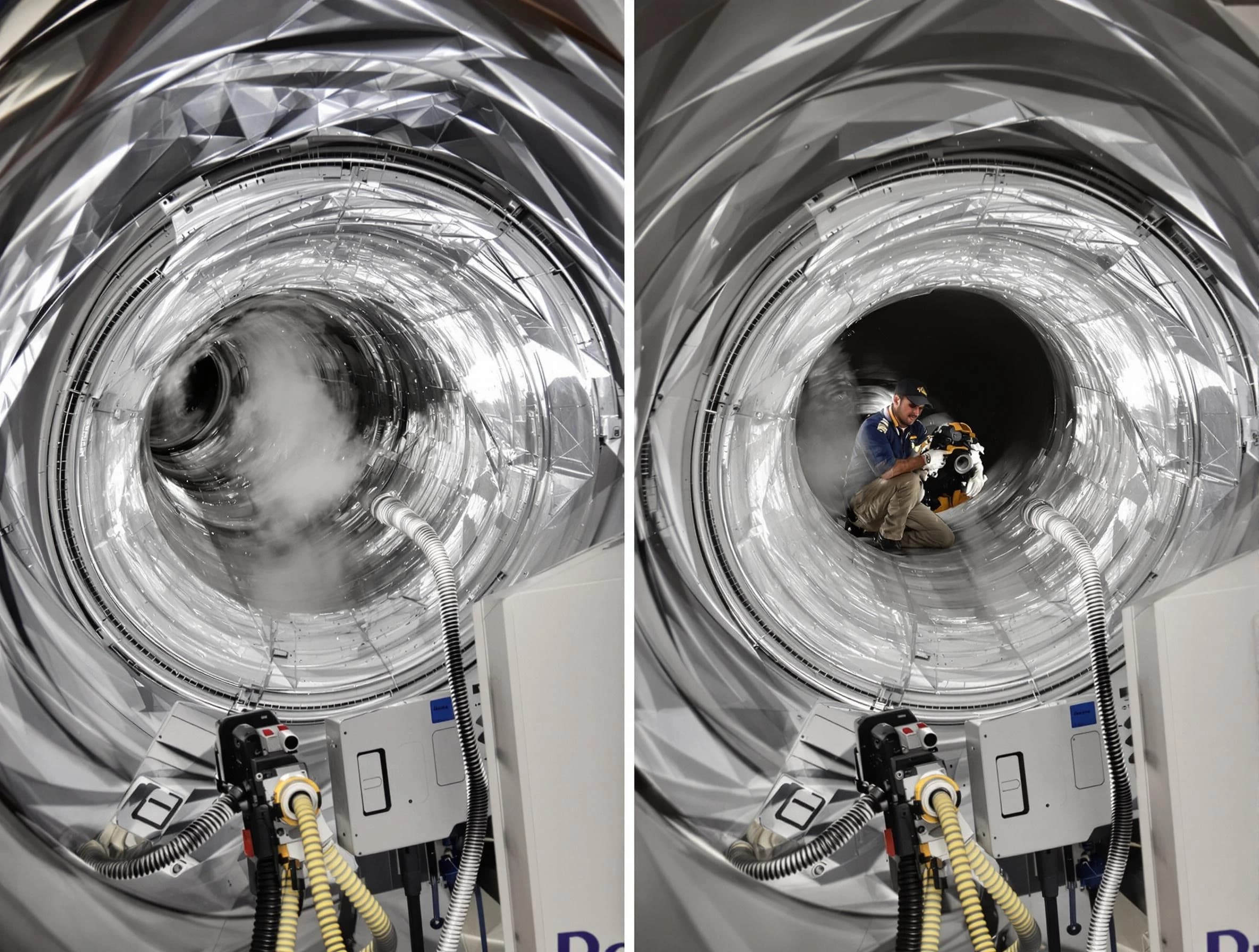 Mold Cleaning service in Green Hill, TN